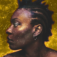 Dead Nigga Blvd. - Meshell Ndegeocello