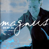Mitt vinterland - Magnus Carlsson