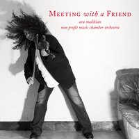 Ara Malikian