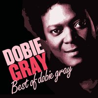 Streets of Fire - Dobie Gray