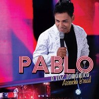Coração do Avesso - Pablo