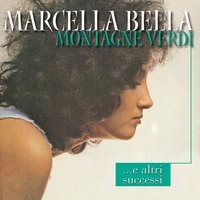 Mi... ti....amo - Marcella Bella