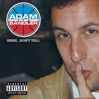 Secret - Adam Sandler