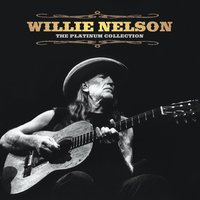 Shotgun Willie - Willie Nelson