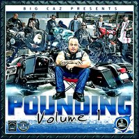 Ice Cream - Dorrough, Snoop Dogg, Nipsey Hussle