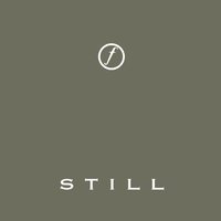 Ceremony - Joy Division