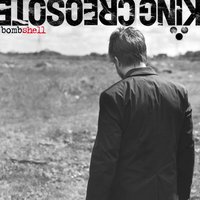 Home in a Sentence - King Creosote