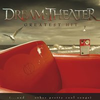 Home [Scene Six] - Dream Theater