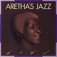 Moody's Mood - Aretha Franklin