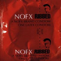 Together On The Sand - NOFX