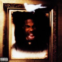 Abandon Ship - Busta Rhymes, Rampage The Last Boy Scout