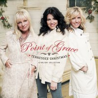 O Holy Night - Point of Grace
