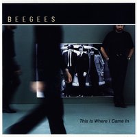 Loose Talk Costs Lives - Bee Gees