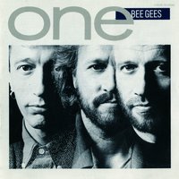 It's My Neighborhood - Bee Gees
