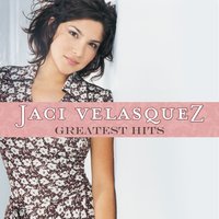 Speak For Me - Jaci Velasquez