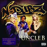 Ouch - N-Dubz