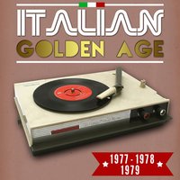 Conchiglia bianca (1977) - I Cugini Di Campagna