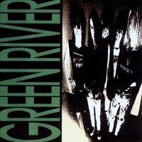 Unwind - Green River