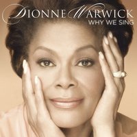Jesus Loves Me - Dionne Warwick
