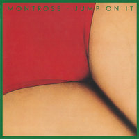 Rich Man - Montrose