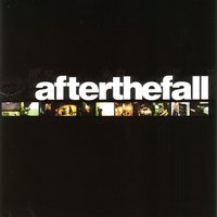 Angel Light - After The Fall