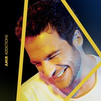 Que le temps s'arrête - Amir