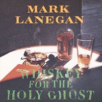 Sunrise - Mark Lanegan