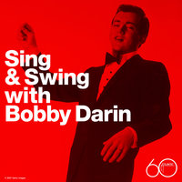 She Needs Me (aka He Needs Me) - Bobby Darin