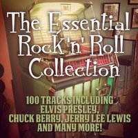 Devil Get My Woman - Skip James