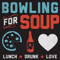 Kevin Weaver - Bowling For Soup