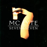 Closer - MC Lyte, Space Nine