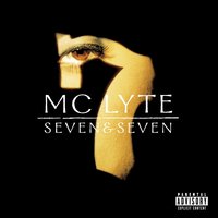 Radio's Nightmare (Interlude) - MC Lyte