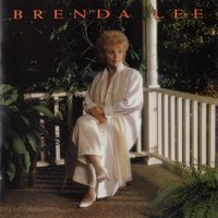 Lonely Too Long - Brenda Lee