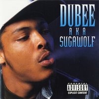 That's What We Do - Dubee