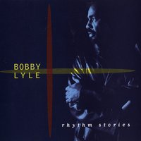 Here We Go Again - Bobby Lyle