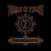 Absinthe with Faust - Cradle Of Filth