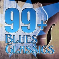 Rollin' Mamma Blues - Blind Willie McTell