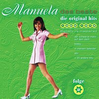 A B C - Manuela