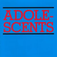 No Way - Adolescents