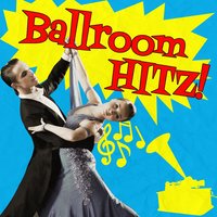 Where or When - Harry James & His Orchestra, Helen Ward