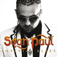 Right Time - Sean Paul