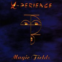 Mirror - X-Perience