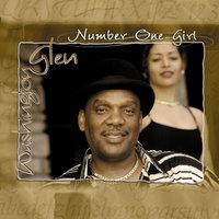 Consider Me - Glen Washington