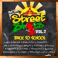 School Youth - VYBZ Kartel
