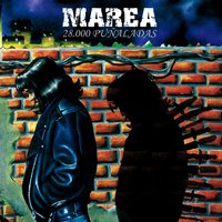 Ciudad de los gitanos - Marea