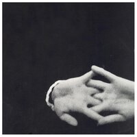 Eyes - Motorama