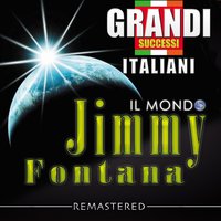 Per vivere insieme - Jimmy Fontana