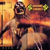 A Thousand Lies - Machine Head