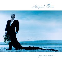 Vagabundo - Miguel Bose