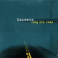 Litigation - The Tossers